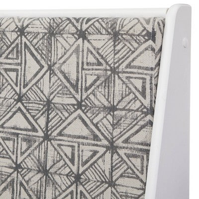  3pc Lacey Upholstered Nook Set - Buylateral