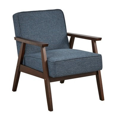  Sonia Chair - Buylateral