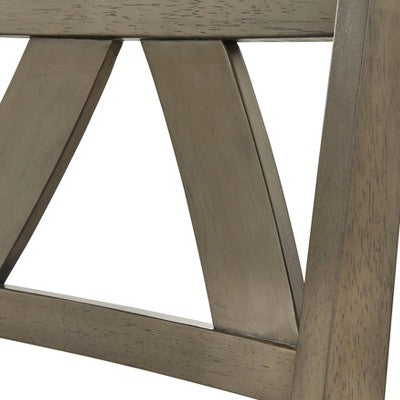  Set Of 2 Vintner Dining Chairs - Buylateral
