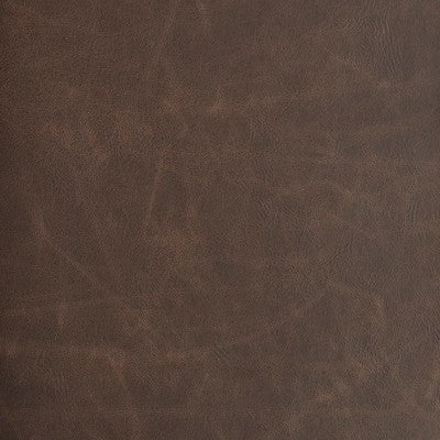  Homer Living Room Chair - Buylateral