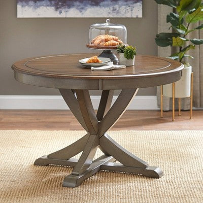  Vintner Dining Table - Buylateral