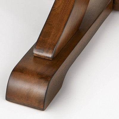  Vintner Dining Table - Buylateral