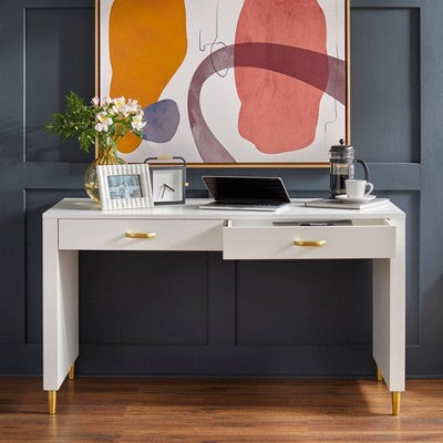  Dixie Desk - Buylateral