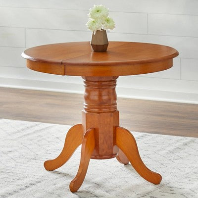  5pc Lancaster Dining Set - Buylateral
