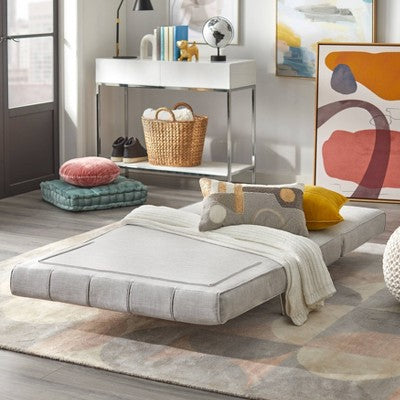  Kyra Futon - Buylateral