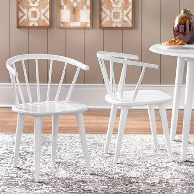  Eva Dining Set - Buylateral