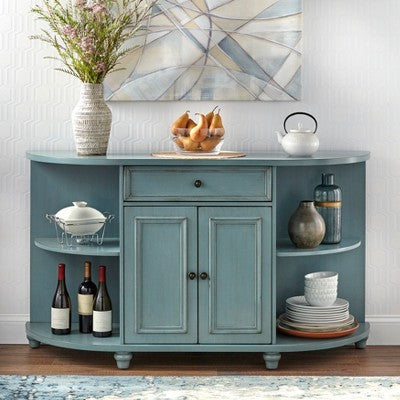  Elora Buffet - Buylateral