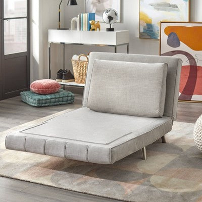  Kyra Futon - Buylateral
