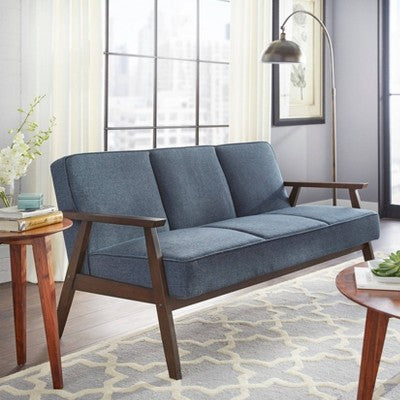  Sonia Sofa - Buylateral