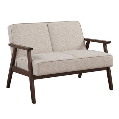  Sonia Loveseat - Buylateral