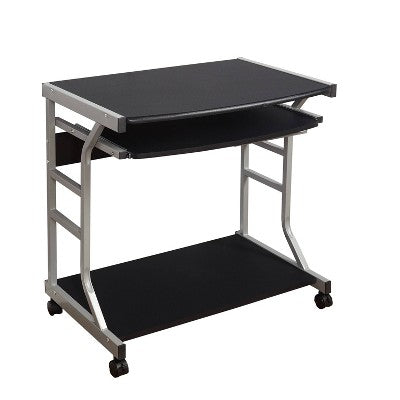  Berkeley Computer Desk - Buylateral