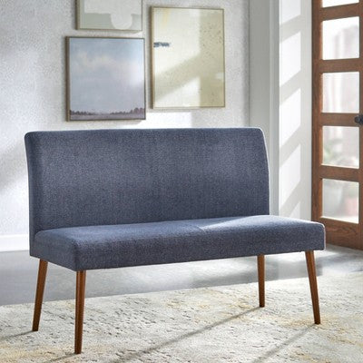  4pc Ripton Nook Dining Set - Buylateral