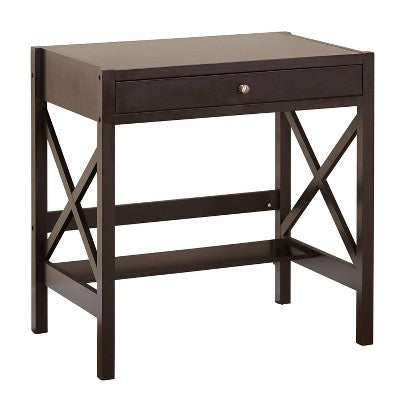  X Desk - Buylateral