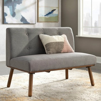  Playmate Loveseat - Buylateral