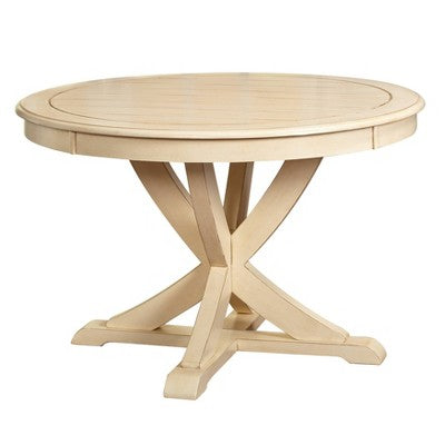  Vintner Dining Table - Buylateral