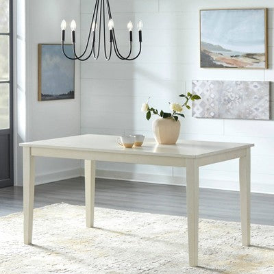  Olin Dining Table - Buylateral