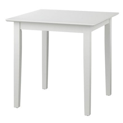  Udine Square Dining Table - Buylateral