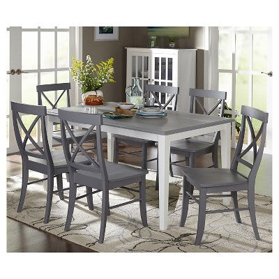  Helena Dining Set - Buylateral