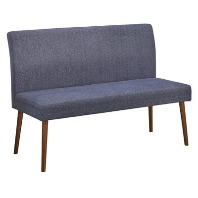  4pc Ripton Nook Dining Set - Buylateral