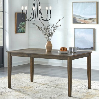  Olin Dining Set - Buylateral