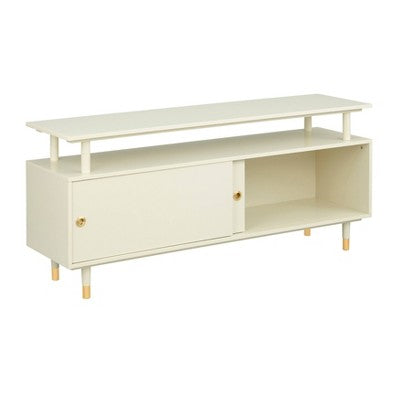  Margo TV Stand For TVs Up To 65" - Buylateral