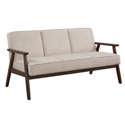  Sonia Sofa - Buylateral