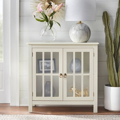  Portland Cabinet - Buylateral