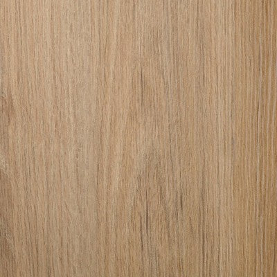  Este 3 Drawer Filing Cabinet Natural/White - Buylateral