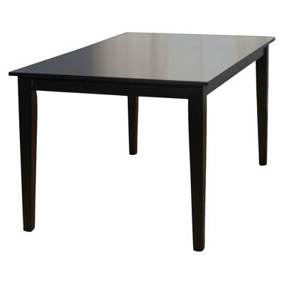  Havana Dining Table - Buylateral