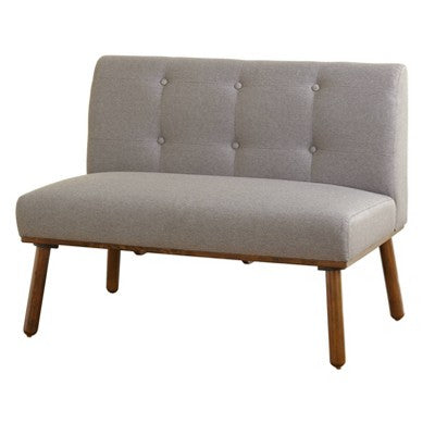  Playmate Loveseat - Buylateral