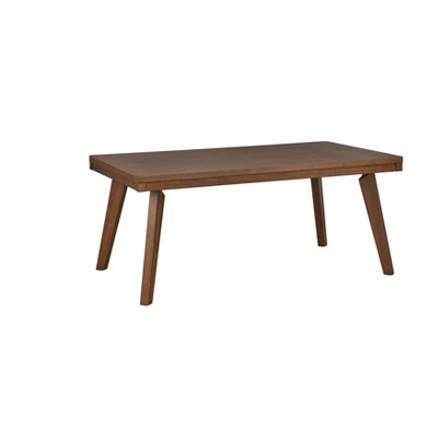  5pc Berea Rectangular Dining Set - Buylateral