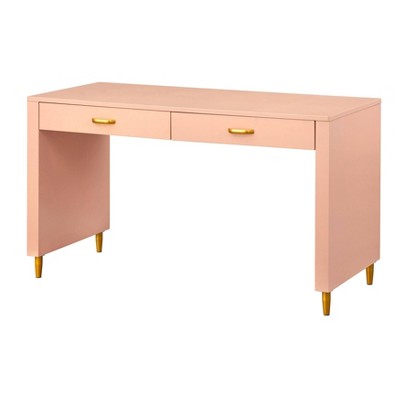  Dixie Desk - Buylateral