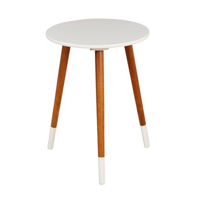 Julia End Table - Buylateral