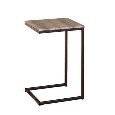  Seneca XX C Table - Buylateral