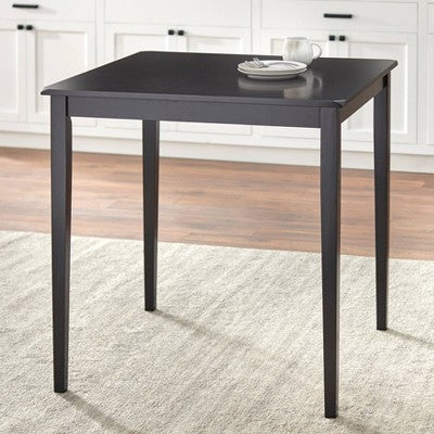  Atmore Counter Height Table - Buylateral
