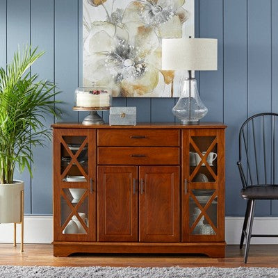  Kendall Buffet Servers - Buylateral