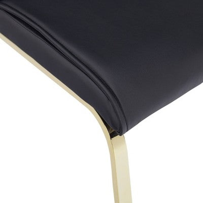  Set Of 2 Uptown Dining Chair - Buylateral