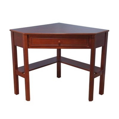  Corner Desk - Buylateral