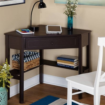  Corner Desk - Buylateral