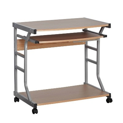  Berkeley Computer Desk - Buylateral