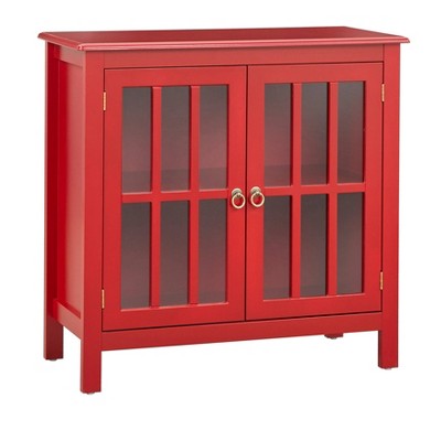  Portland Cabinet - Buylateral