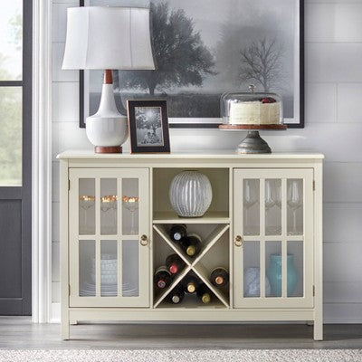  Portland Wine Buffet - Buylateral