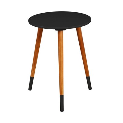  Julia End Table - Buylateral