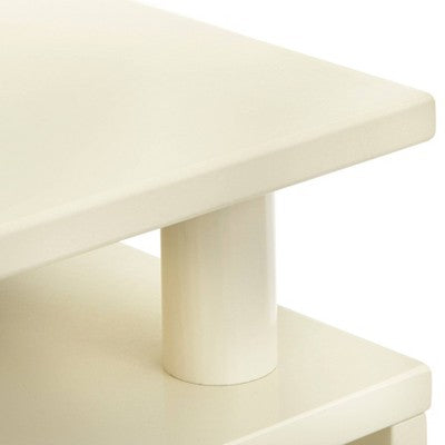  Margo End Table - Buylateral
