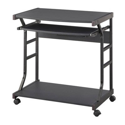  Berkeley Computer Desk - Buylateral