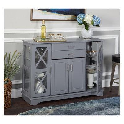  Kendall Buffet Servers - Buylateral