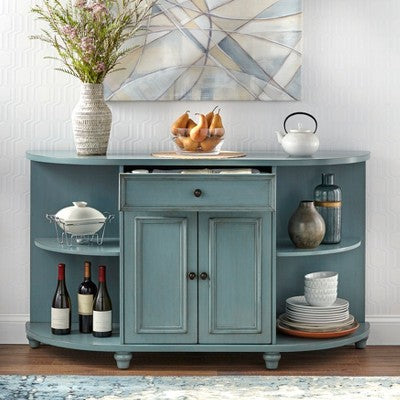  Elora Buffet - Buylateral