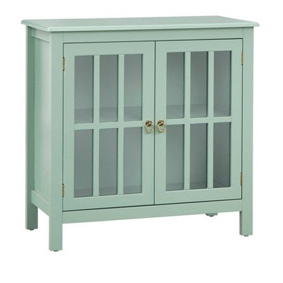  Portland Cabinet - Buylateral