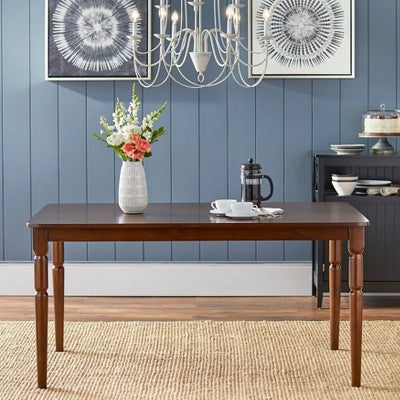  Albury Dining Table - Buylateral