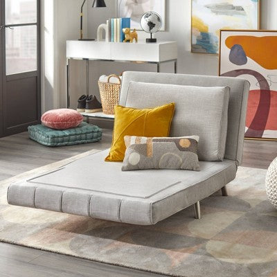  Kyra Futon - Buylateral